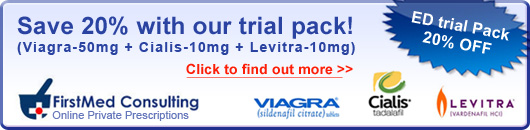 ED trial pack